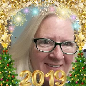 Meet your Posher, Cheryl